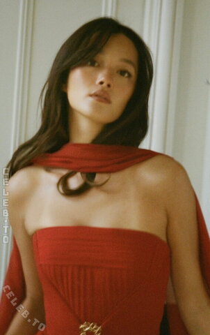 Lily Chee photo 5