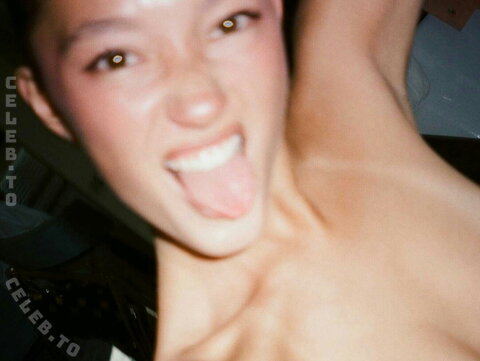 Lily Chee photo 4