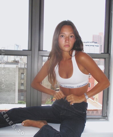 Lily Chee Sexy (7 photos)