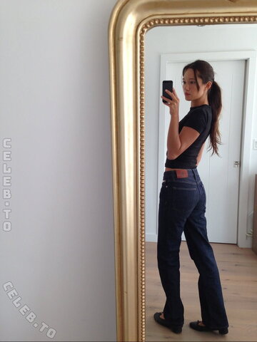 Lily Chee photo 6