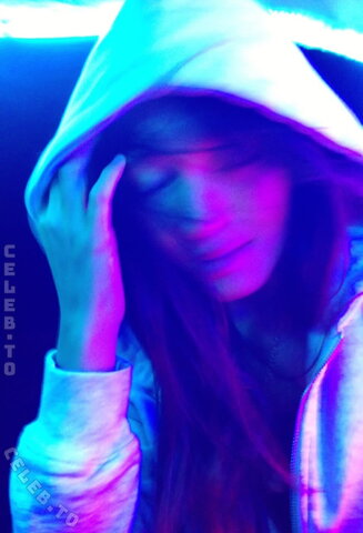 Lily Chee nude photo 14
