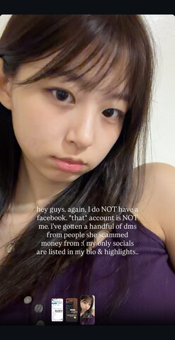 Lily Liu nude photo 1