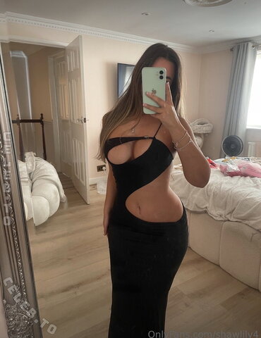 Lily Shaw Fresh (4 photos)