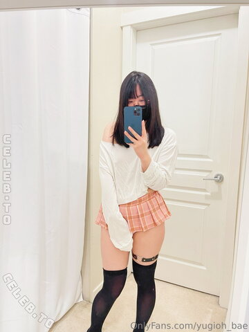 Lilylightsworn nude photo 11