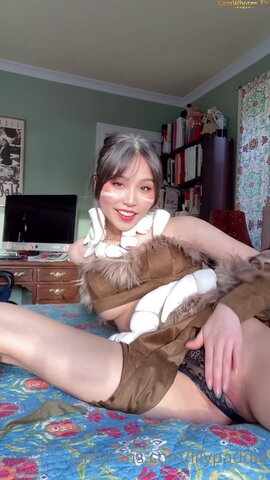 Lilypaddie