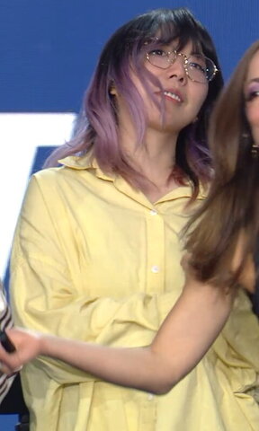 LilyPichu nude photo 14