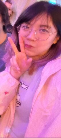 LilyPichu nude photo 7