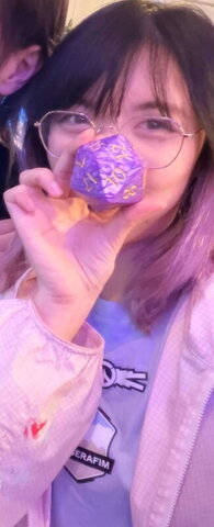 LilyPichu nude photo 5