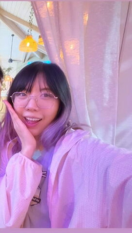 LilyPichu nude photo 4