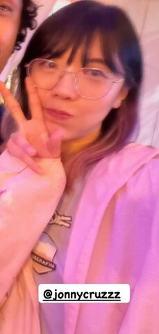 LilyPichu nude photo 3