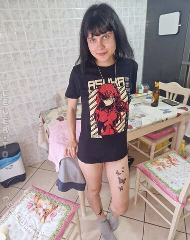Lilysweetgirl nude photo 17