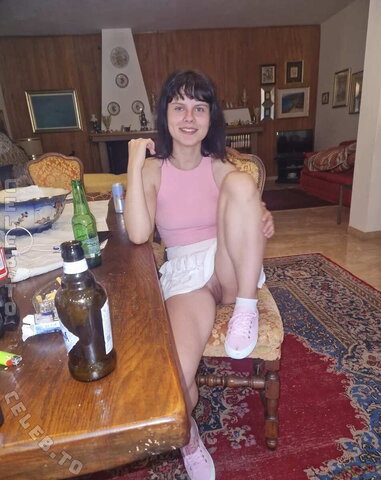 Lilysweetgirl nude photo 29