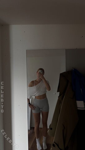 lilyyxfit New (1 photo)