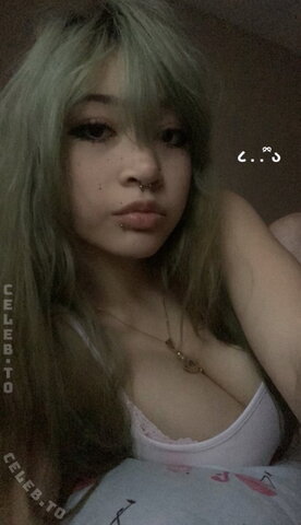 Limwerence nude photo 5