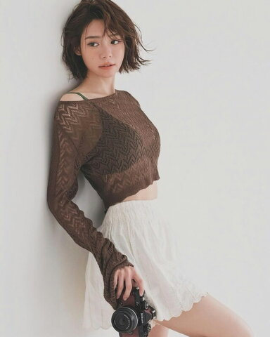 Lin Min Chen nude photo 180