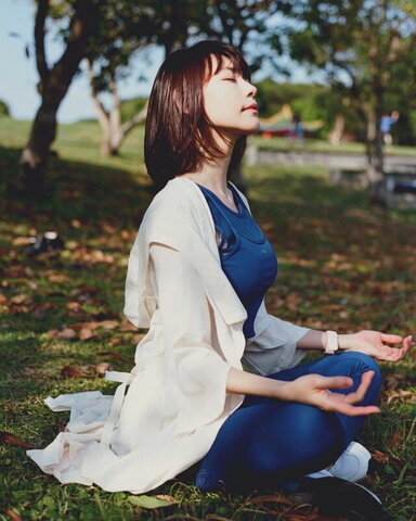 Lin Min Chen nude photo 154