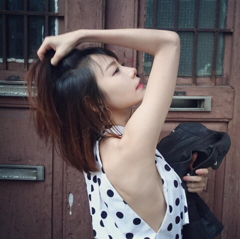 Lin Min Chen nude photo 133