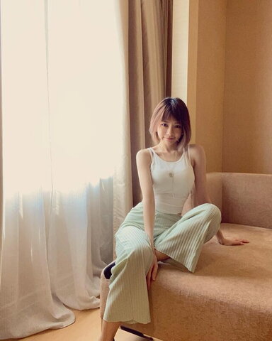 Lin Min Chen nude photo 101