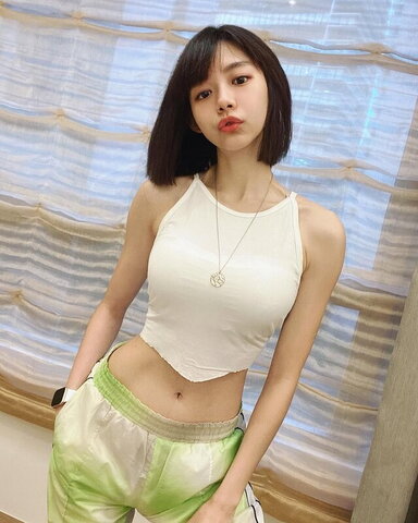 Lin Min Chen nude photo 90