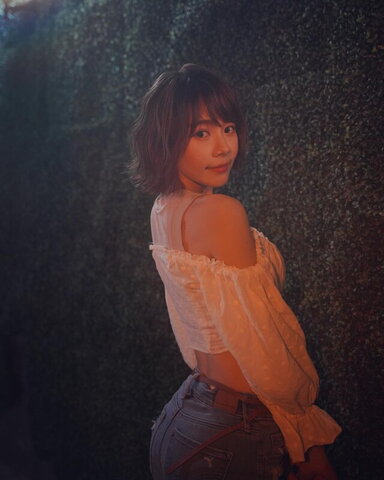 Lin Min Chen nude photo 85