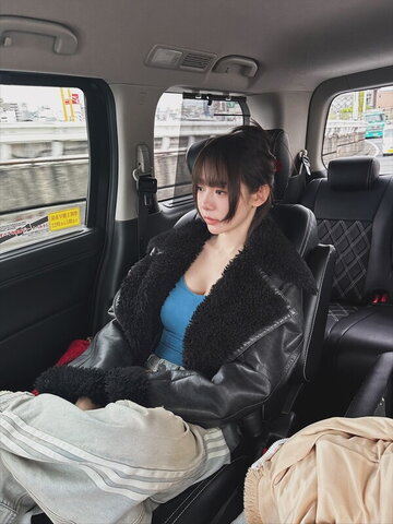 Lin Min Chen Sexy (20 photos)
