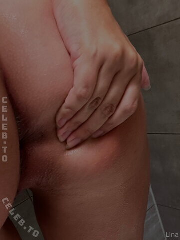 Lina Bliss nude photo 25