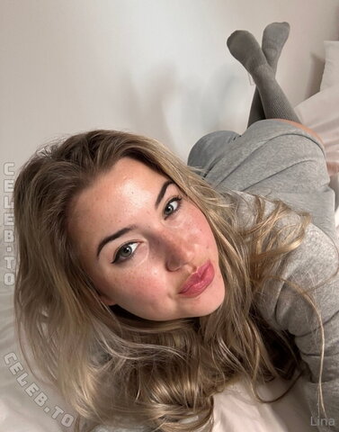 Lina Bliss nude photo 10