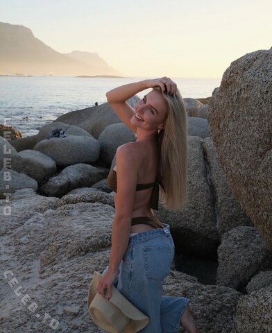 Lina Düren photo 3