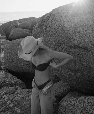 Lina Düren photo 4