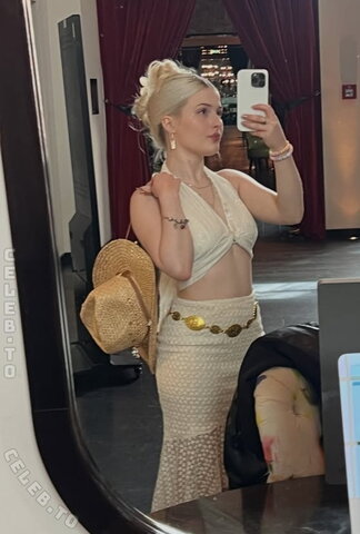 Lina Rode (LiDiRo) – Insta from today