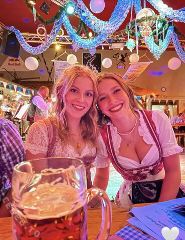 Lina Valeska nude photo 45