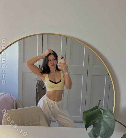 Lina Valeska nude photo 69