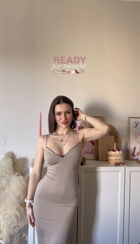 Lina Valeska nude photo 72