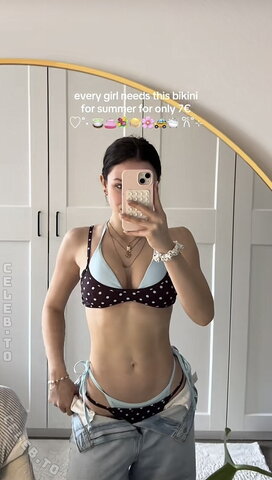 Lina Valeska nude photo 27