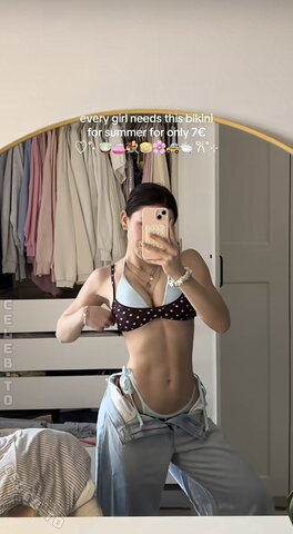 Lina Valeska nude photo 25