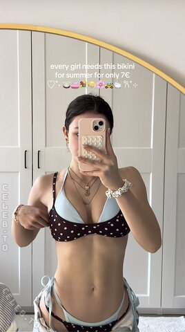 Lina Valeska nude photo 21