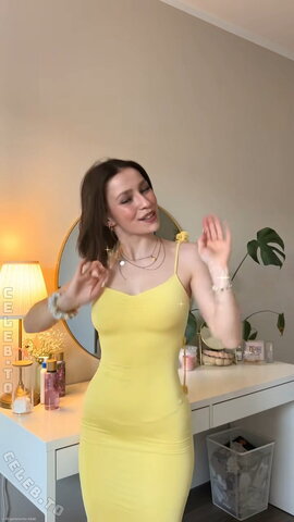 Lina Valeska nude photo 19