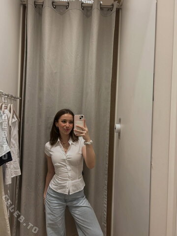 Lina Valeska nude photo 7