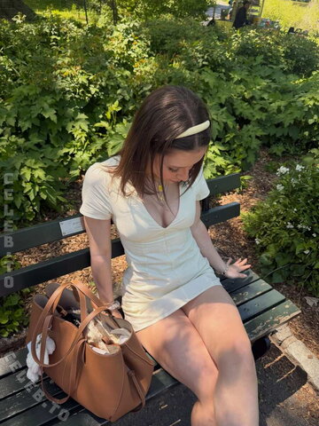 Lina Valeska photo 2