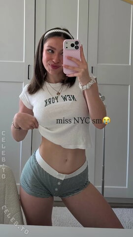 Lina Valeska – So hot this ass 🥵🍑
