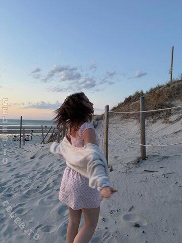 Lina Valeska photo 4