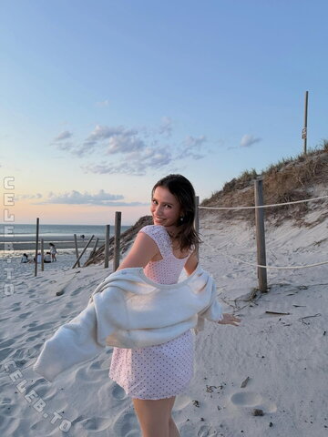 Lina Valeska photo 6