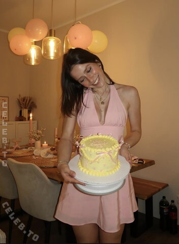 Lina Valeska photo 2