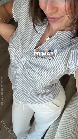 Lina Valeska nude photo 20