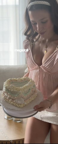 Lina Valeska photo 3