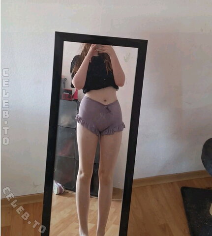 linaa_sophi3 – Freely on IG, new on brezzels