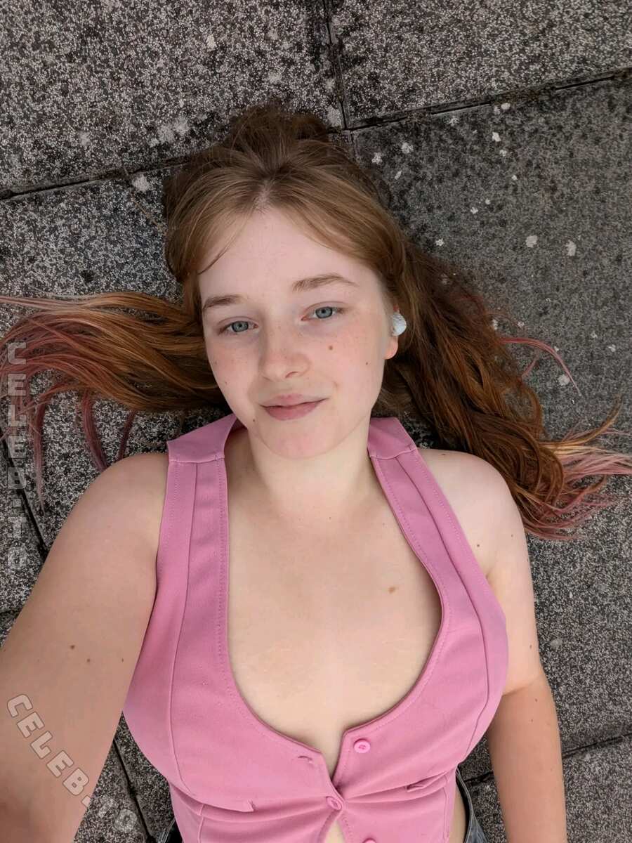 linaa_sophi3 nude photo 3