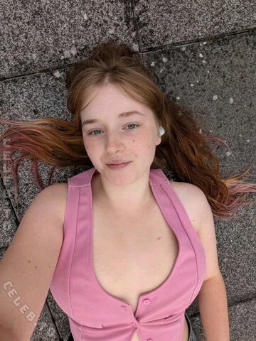 linaa_sophi3 nude photo 5