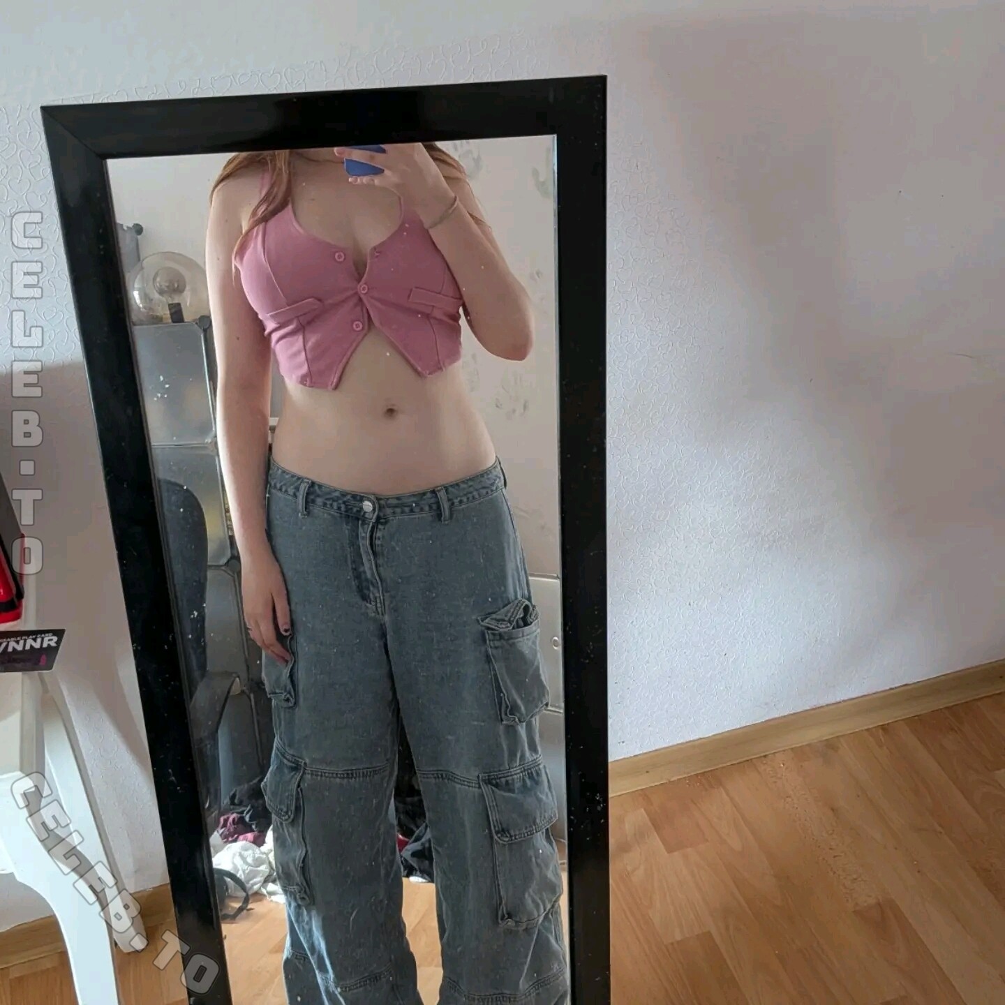 linaa_sophi3 nude photo 4
