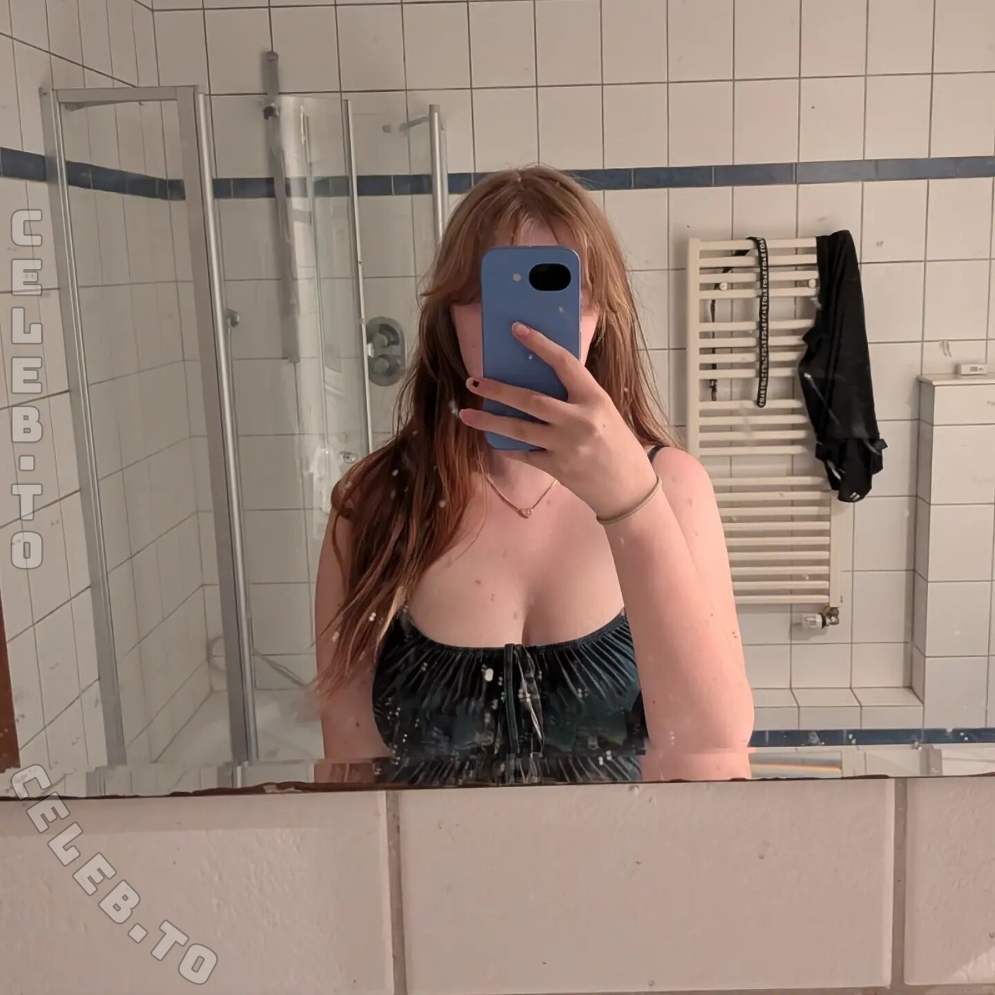 linaa_sophi3 nude photo 5